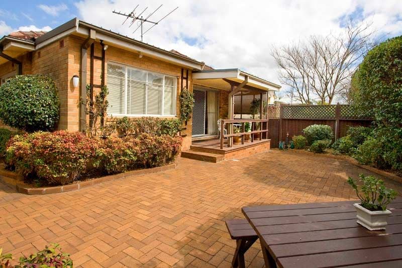 79 Beaconsfield Road, CHATSWOOD NSW 2067, Chatswood - Thumbnail 2