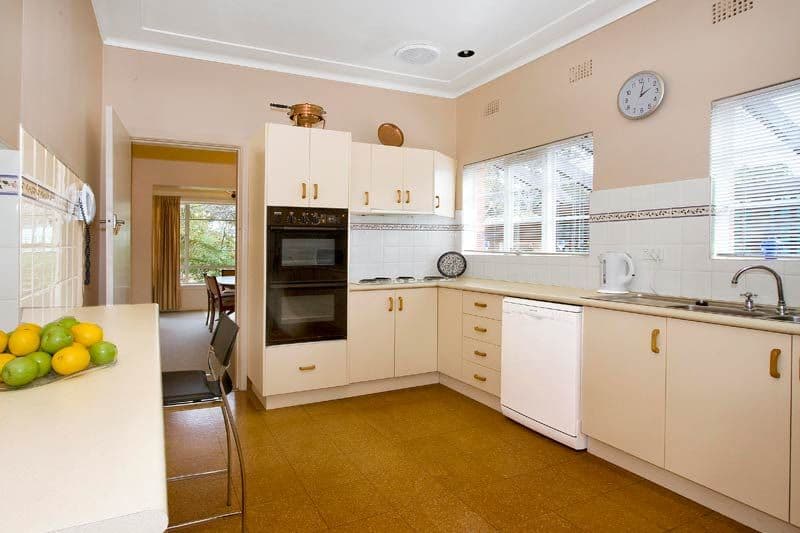 79 Beaconsfield Road, CHATSWOOD NSW 2067, Chatswood - Thumbnail 3