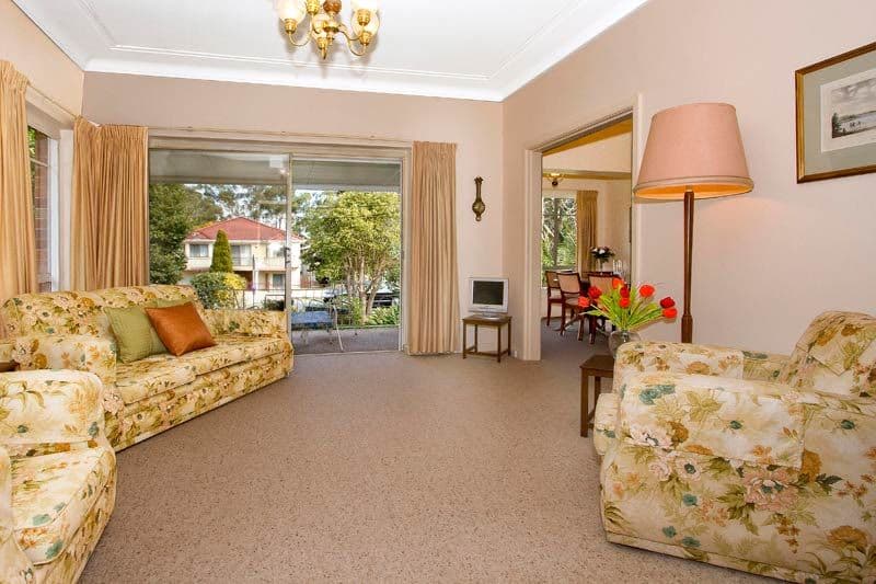 79 Beaconsfield Road, CHATSWOOD NSW 2067, Chatswood - Thumbnail 4