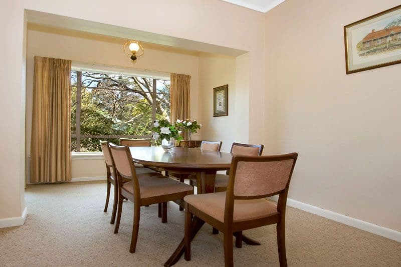 79 Beaconsfield Road, CHATSWOOD NSW 2067, Chatswood - Thumbnail 5