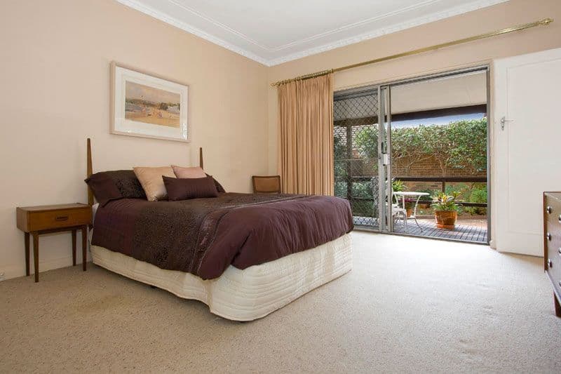 79 Beaconsfield Road, CHATSWOOD NSW 2067, Chatswood - Thumbnail 6