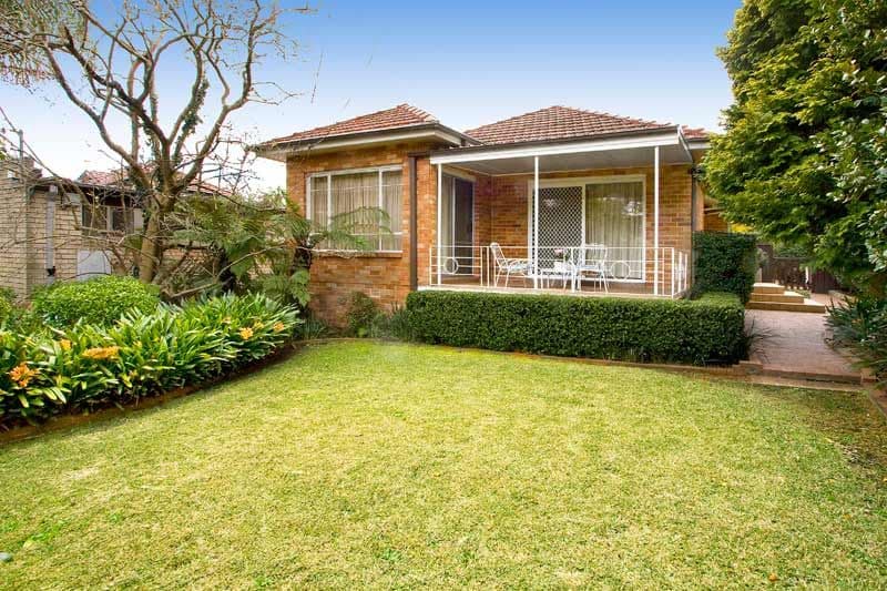 79 Beaconsfield Road, CHATSWOOD NSW 2067, Chatswood - Thumbnail 7