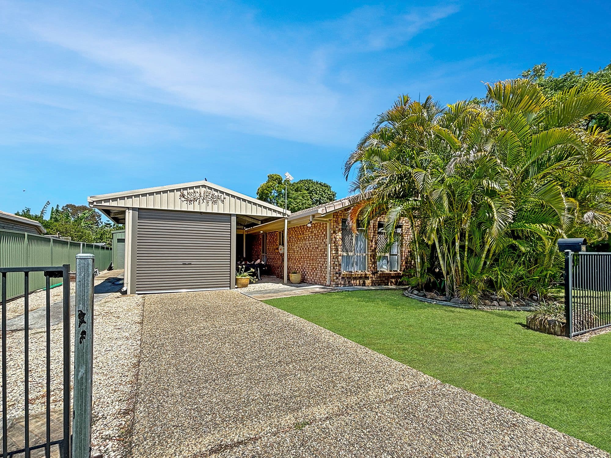 24 Bernadette Crescent, Rosewood QLD 4340, Rosewood - Image 1