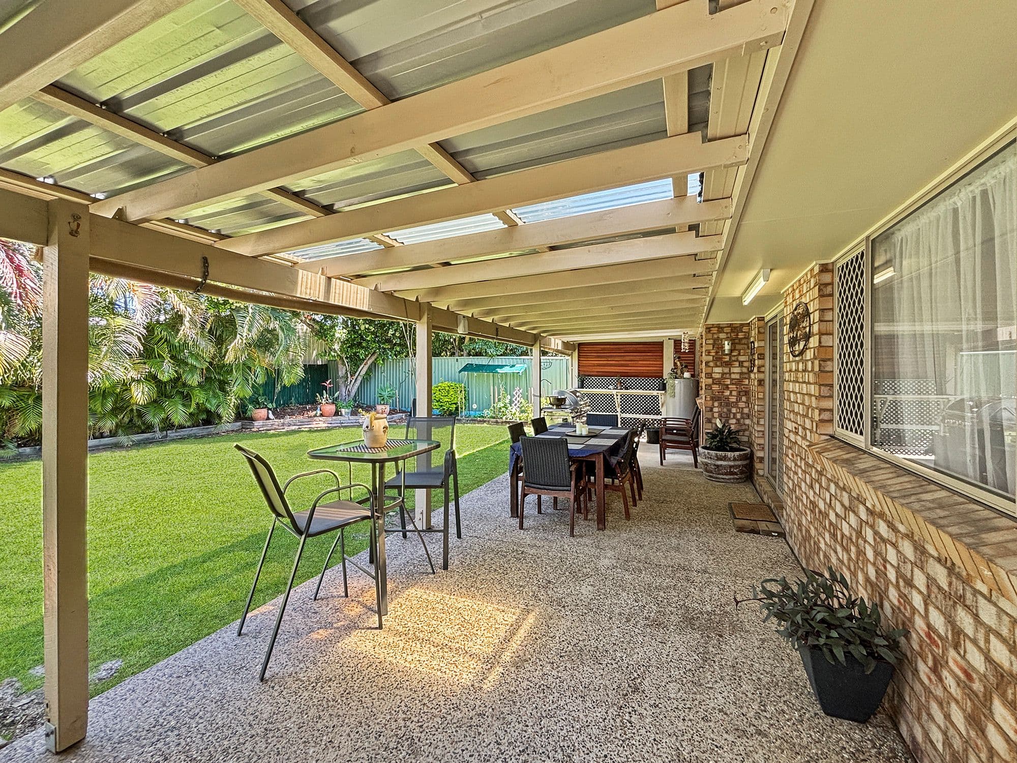 24 Bernadette Crescent, Rosewood QLD 4340, Rosewood - Thumbnail 3