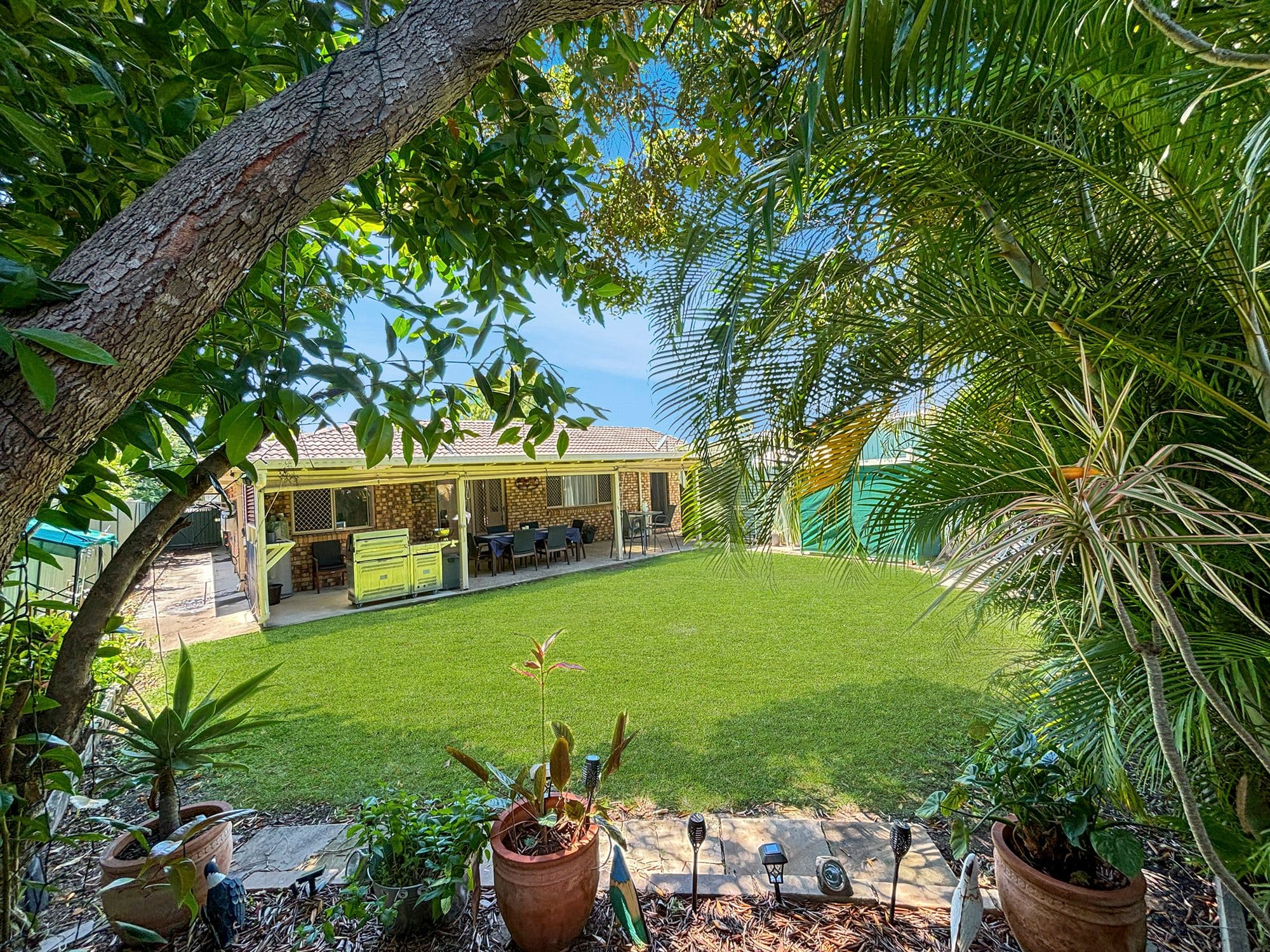 24 Bernadette Crescent, Rosewood QLD 4340, Rosewood - Thumbnail 4