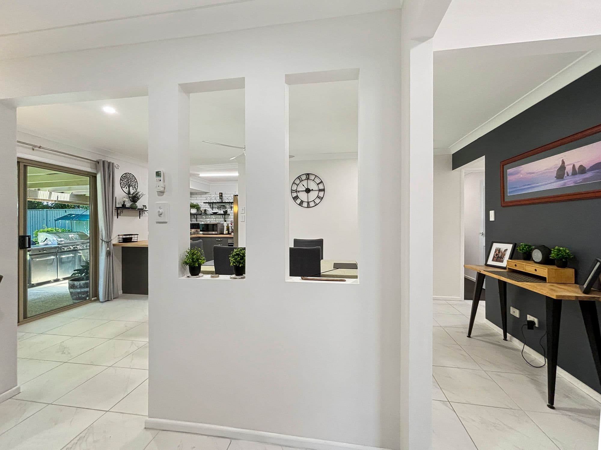 24 Bernadette Crescent, Rosewood QLD 4340, Rosewood - Thumbnail 5