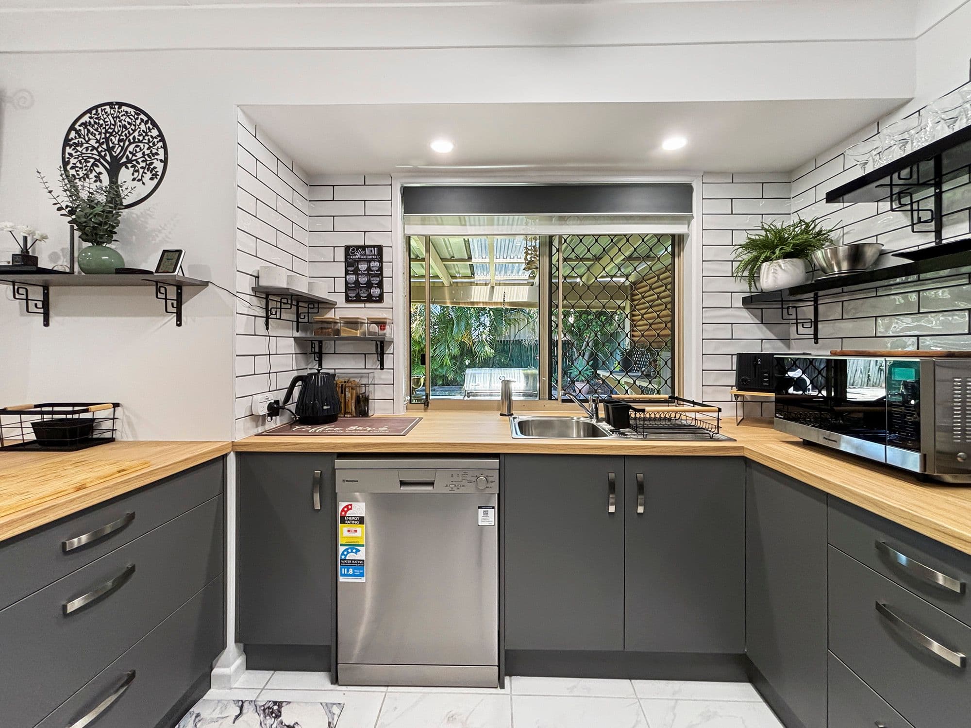 24 Bernadette Crescent, Rosewood QLD 4340, Rosewood - Thumbnail 6