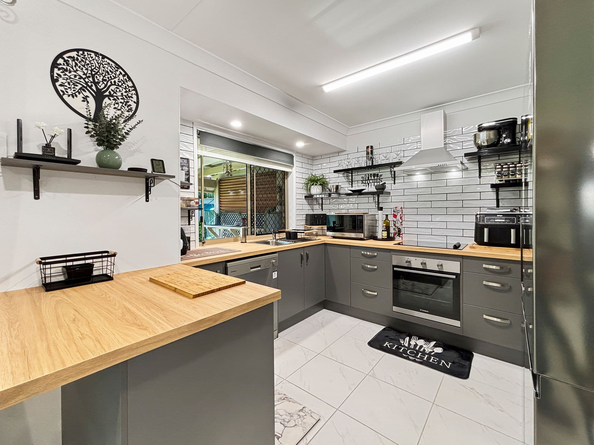 24 Bernadette Crescent, Rosewood QLD 4340, Rosewood - Thumbnail 7
