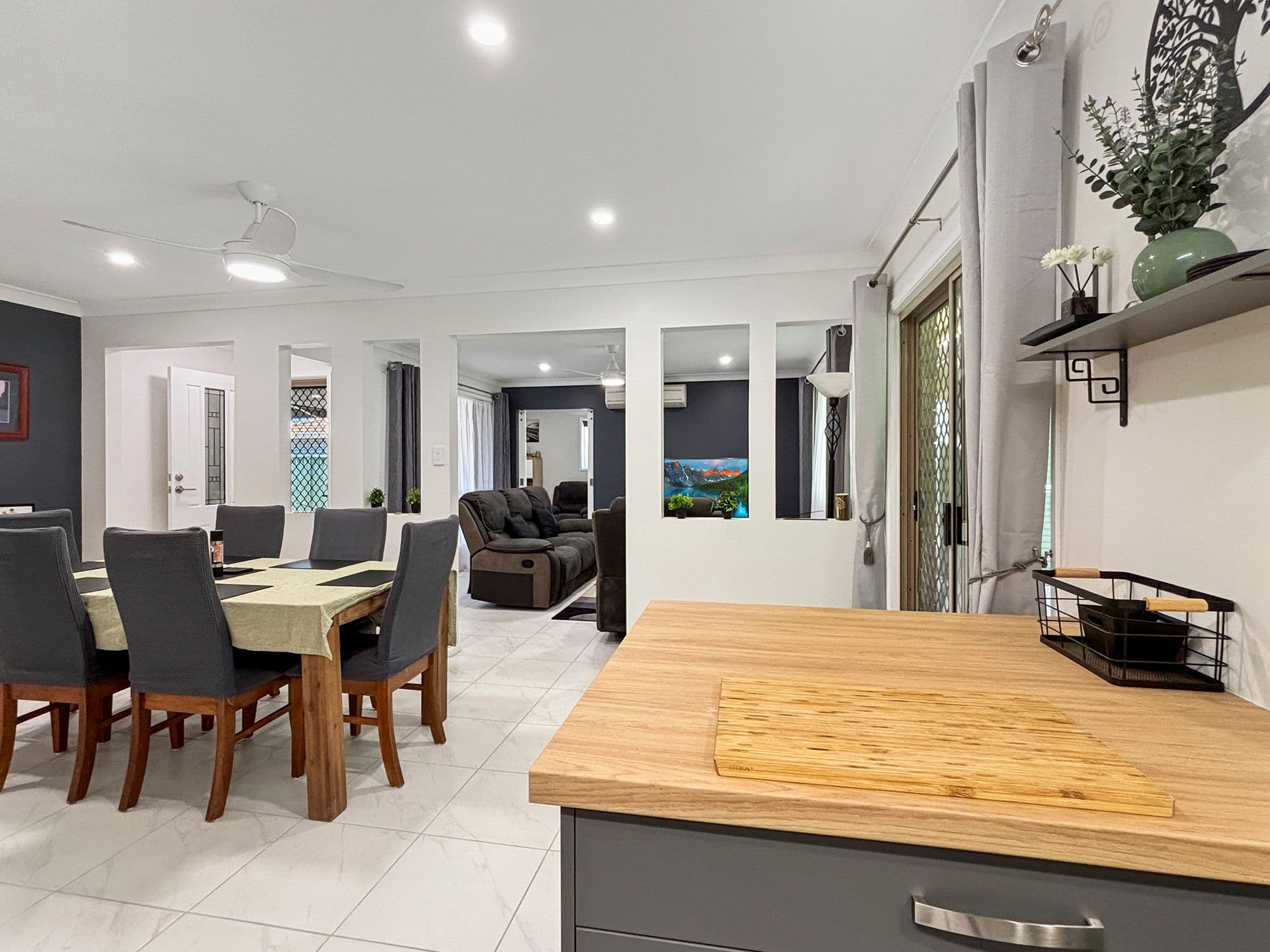 24 Bernadette Crescent, Rosewood QLD 4340, Rosewood - Thumbnail 8