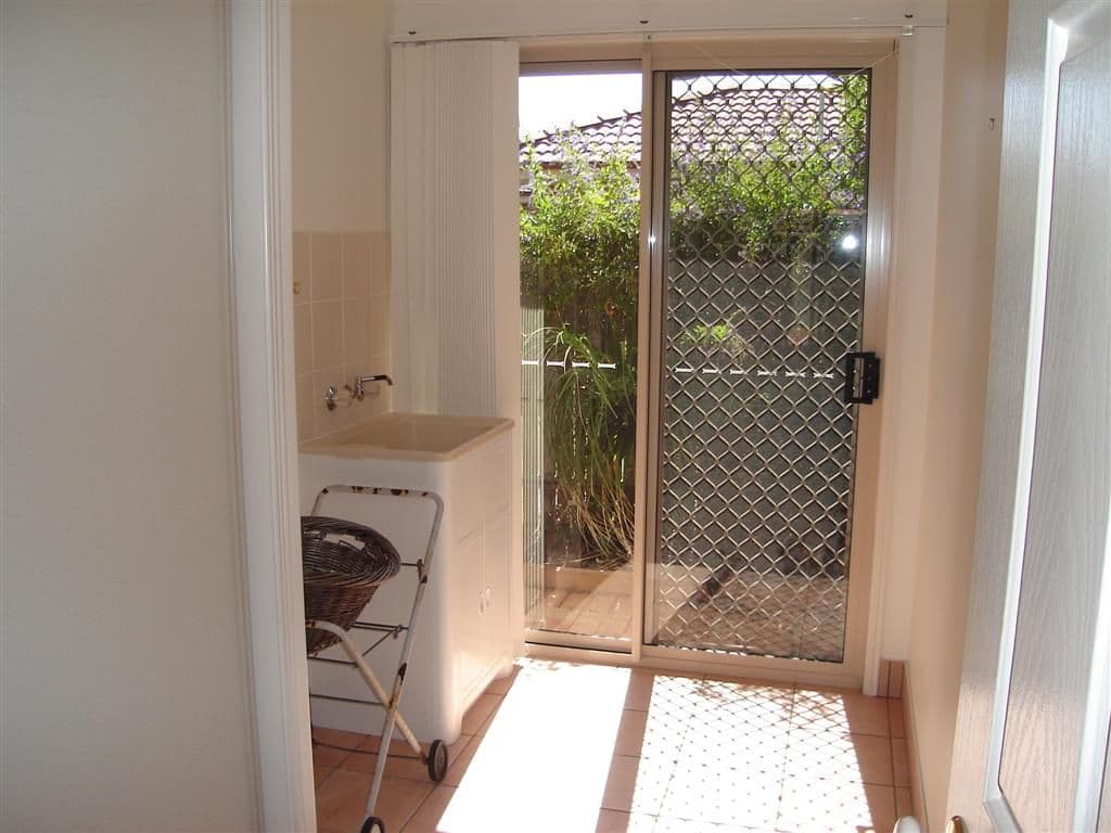 8 Elkington Avenue, BARGARA QLD 4670, Bargara - Thumbnail 5