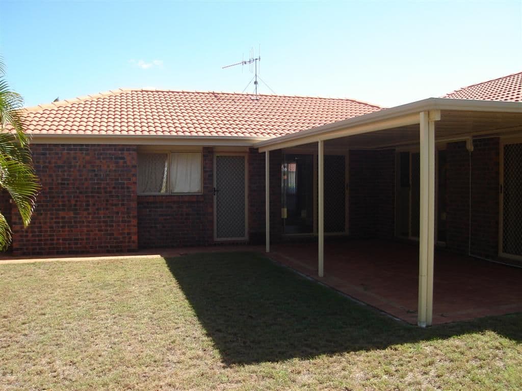8 Elkington Avenue, BARGARA QLD 4670, Bargara - Thumbnail 7