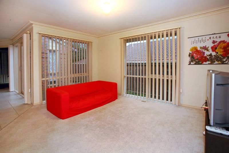 53 Parker Street, TEMPLESTOWE LOWER VIC 3107, Templestowe Lower - Thumbnail 2