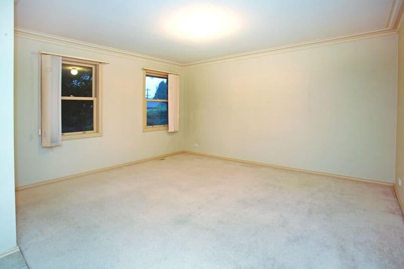 53 Parker Street, TEMPLESTOWE LOWER VIC 3107, Templestowe Lower - Thumbnail 3