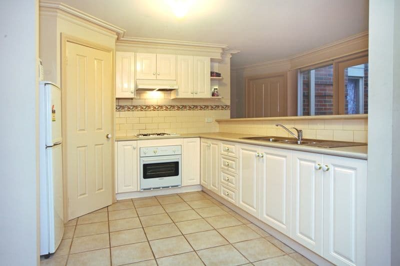 53 Parker Street, TEMPLESTOWE LOWER VIC 3107, Templestowe Lower - Thumbnail 5