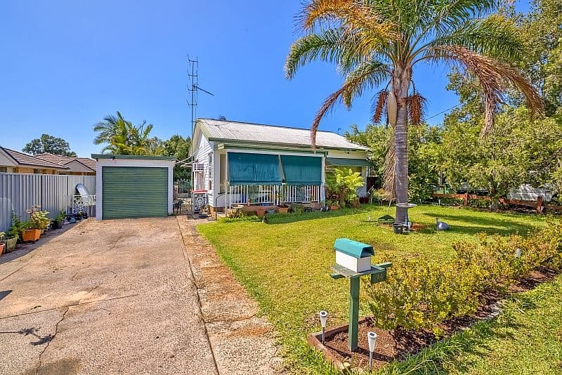 44 Hume Boulevard, KILLARNEY VALE NSW 2261, Killarney Vale - Image 1