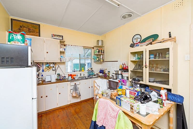 44 Hume Boulevard, KILLARNEY VALE NSW 2261, Killarney Vale - Thumbnail 3