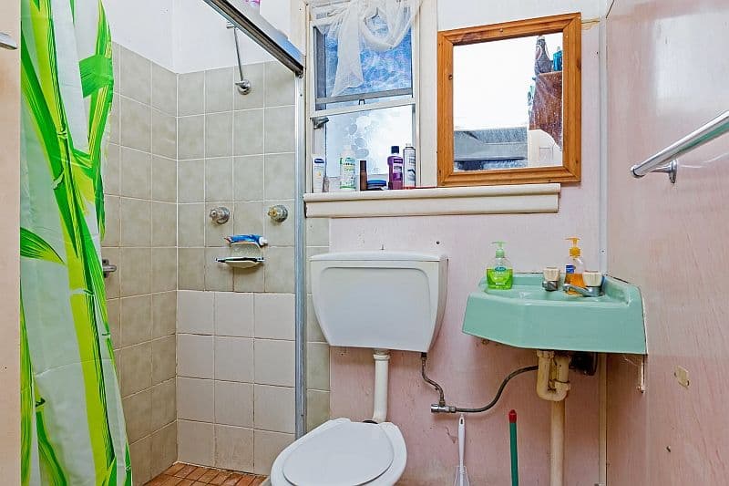 44 Hume Boulevard, KILLARNEY VALE NSW 2261, Killarney Vale - Thumbnail 4