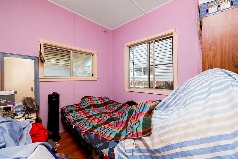 44 Hume Boulevard, KILLARNEY VALE NSW 2261, Killarney Vale - Thumbnail 5