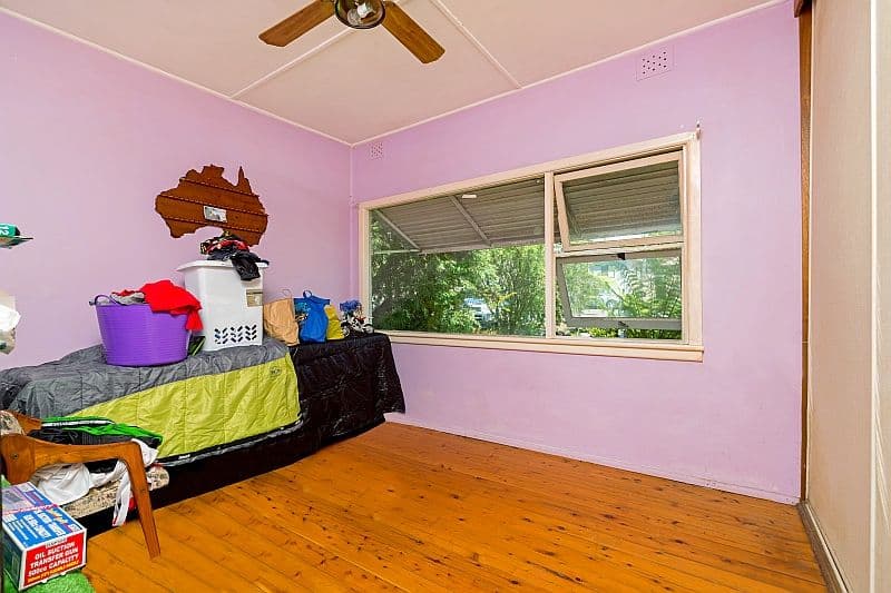 44 Hume Boulevard, KILLARNEY VALE NSW 2261, Killarney Vale - Thumbnail 6