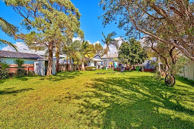 44 Hume Boulevard, KILLARNEY VALE NSW 2261, Killarney Vale - Thumbnail 7