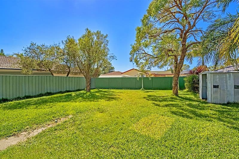 44 Hume Boulevard, KILLARNEY VALE NSW 2261, Killarney Vale - Thumbnail 8
