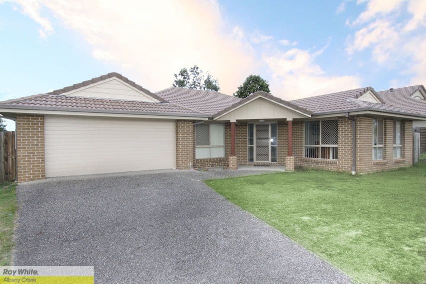 24 Jean Close, JOYNER QLD 4500, Joyner - Image 1