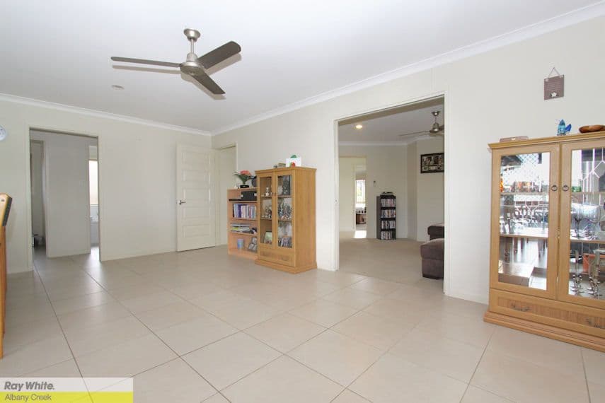 24 Jean Close, JOYNER QLD 4500, Joyner - Thumbnail 2
