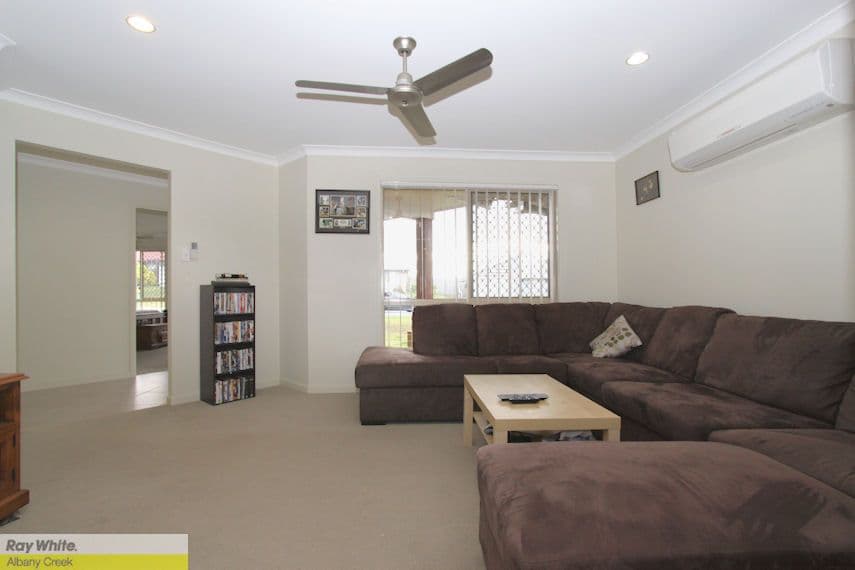 24 Jean Close, JOYNER QLD 4500, Joyner - Thumbnail 3