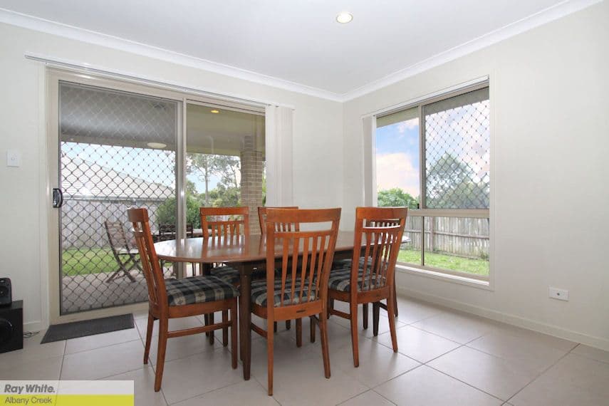 24 Jean Close, JOYNER QLD 4500, Joyner - Thumbnail 4