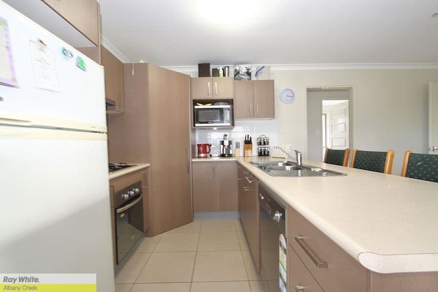 24 Jean Close, JOYNER QLD 4500, Joyner - Thumbnail 5