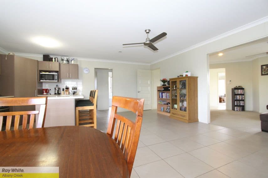 24 Jean Close, JOYNER QLD 4500, Joyner - Thumbnail 6