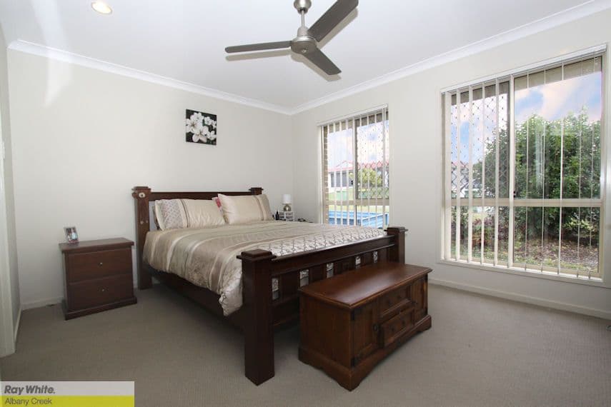 24 Jean Close, JOYNER QLD 4500, Joyner - Thumbnail 7