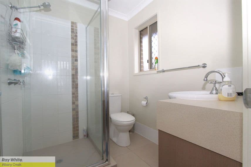 24 Jean Close, JOYNER QLD 4500, Joyner - Thumbnail 8