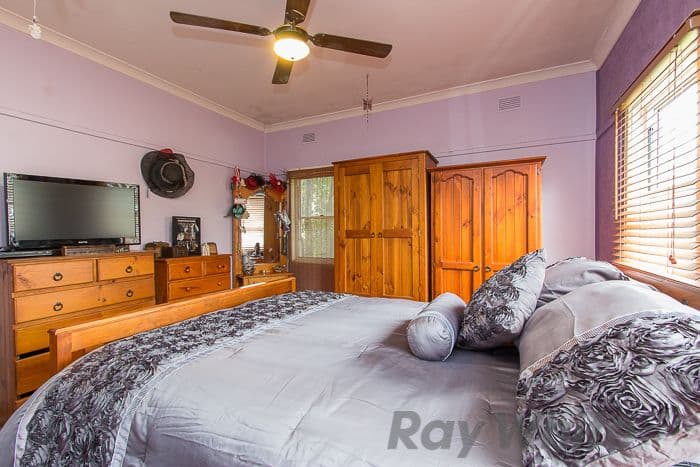 5 Schroder Avenue, Gateshead - Thumbnail 5