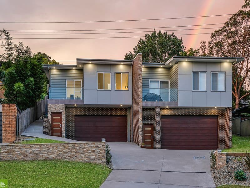 20b Obriens Road, Figtree NSW 2525, Figtree - Image 1