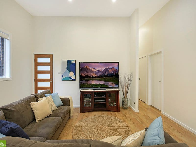 20b Obriens Road, Figtree NSW 2525, Figtree - Thumbnail 2