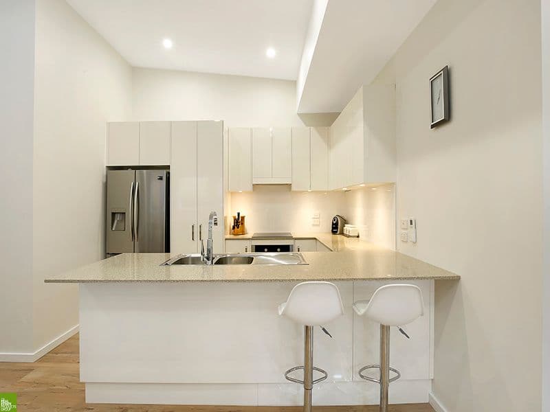 20b Obriens Road, Figtree NSW 2525, Figtree - Thumbnail 3