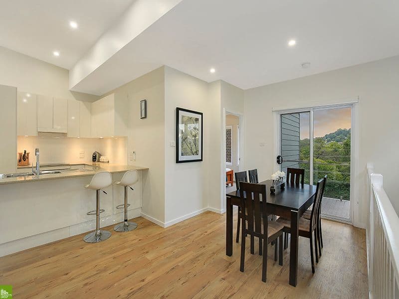 20b Obriens Road, Figtree NSW 2525, Figtree - Thumbnail 4