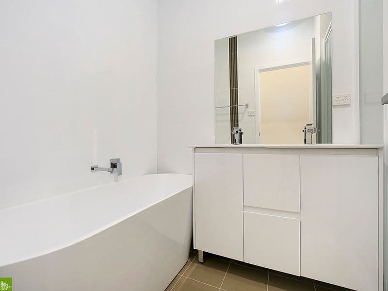 20b Obriens Road, Figtree NSW 2525, Figtree - Thumbnail 5