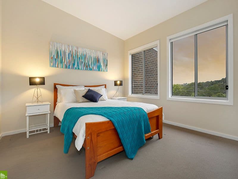 20b Obriens Road, Figtree NSW 2525, Figtree - Thumbnail 7