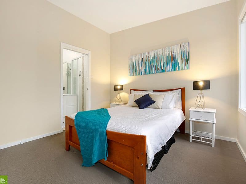 20b Obriens Road, Figtree NSW 2525, Figtree - Thumbnail 8