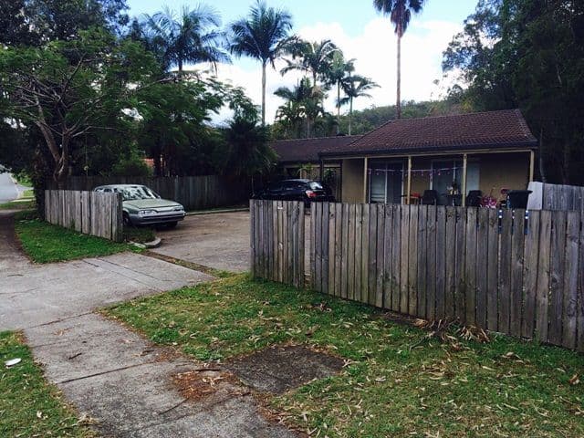 27 Yarrayne Road, NERANG QLD 4211, Nerang - Image 1