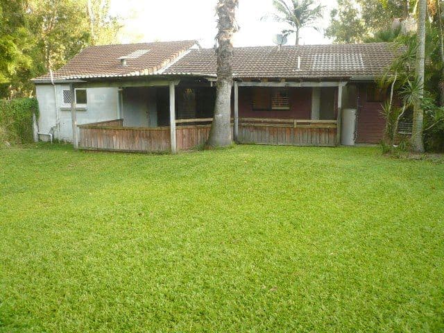 27 Yarrayne Road, NERANG QLD 4211, Nerang - Thumbnail 2