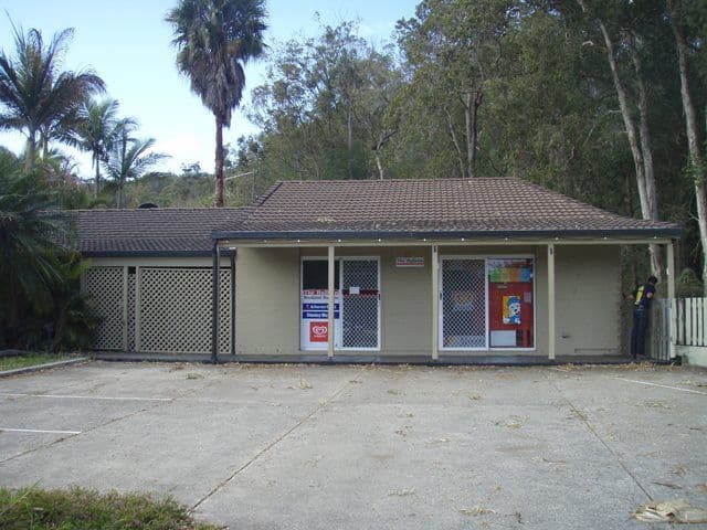 27 Yarrayne Road, NERANG QLD 4211, Nerang - Thumbnail 3