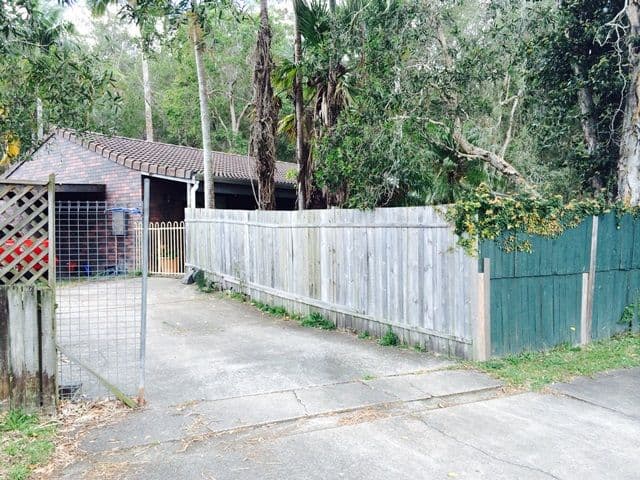 27 Yarrayne Road, NERANG QLD 4211, Nerang - Thumbnail 4