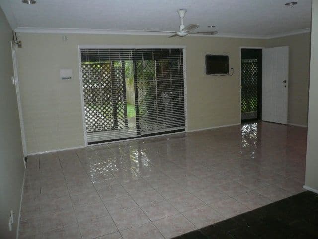 27 Yarrayne Road, NERANG QLD 4211, Nerang - Thumbnail 5