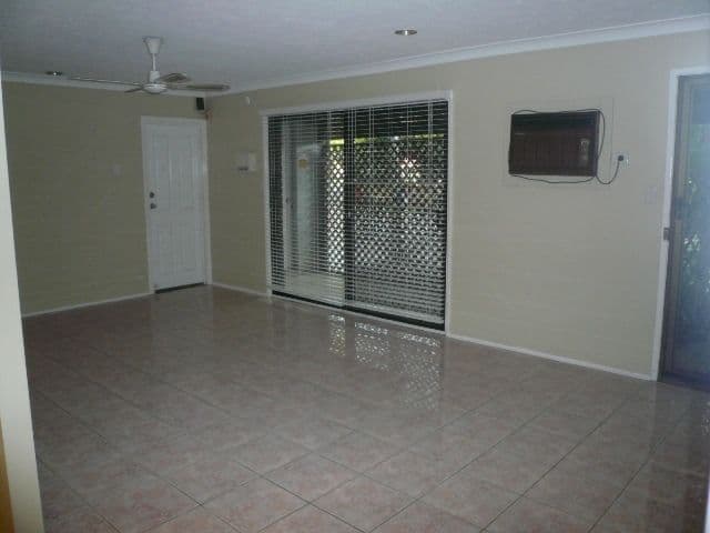 27 Yarrayne Road, NERANG QLD 4211, Nerang - Thumbnail 6