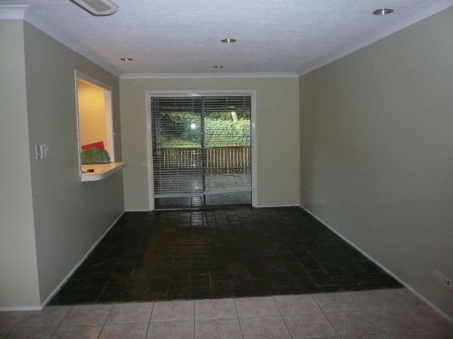 27 Yarrayne Road, NERANG QLD 4211, Nerang - Thumbnail 7