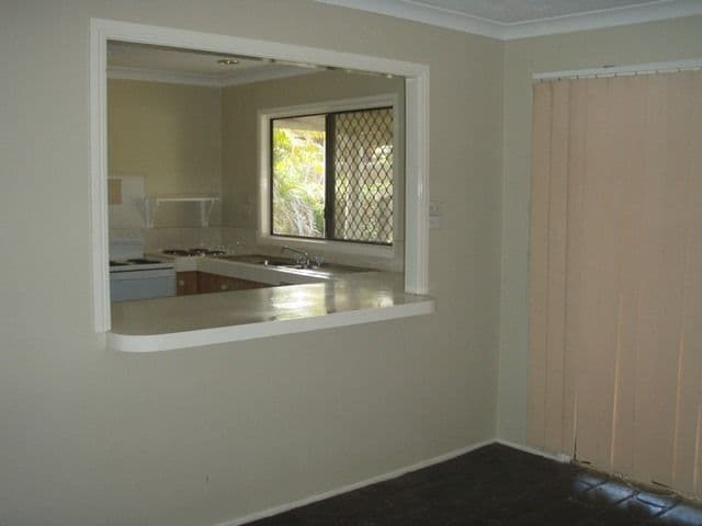 27 Yarrayne Road, NERANG QLD 4211, Nerang - Thumbnail 8