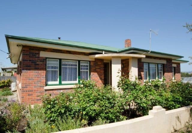 66 Ravenswood Road, RAVENSWOOD TAS 7250, Ravenswood - Image 1